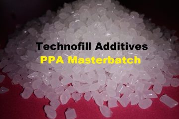 06-PPA-Masterbatch