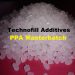 06-PPA-Masterbatch