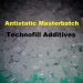 07-Antistatic-Masterbatch