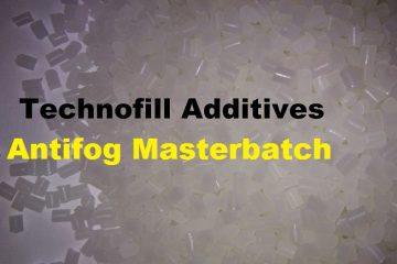 09-Antifog-Masterbatch