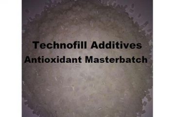 antioxidant-masterbatch-500x500