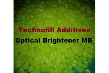 optical-brightener-masterbatch-500x500