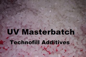 uv-additive-masterbatch-1518531595-3644626